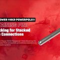 Anderson-Power-110G9-Powerpole®-PAK-Retaining-Pin-Secure-Locking-for-Stacked-Powerpole-Connections