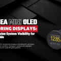 Blue-Sea-Mini-OLED-Monitoring-Displays-Compact-Precise-System-Visibility-for-DC-Power-Builds