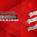 Anderson-Power-POWERPOLE®-Contacts-Choosing-the-Right-15A-30A-or-45A-Option