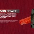 Anderson-Power-PP75-Powerpole®-Housings-Simple-Secure-and-Built-for-High-Current-Connections