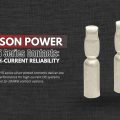 Anderson-Power-SB50-PP75-Series-Contacts-Built-for-High-Current-Reliability
