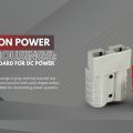Anderson-Power-SB®50-Housings-A-Proven-Standard-for-DC-Power-Connections