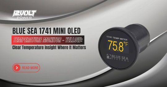 Blue-Sea-1741-Mini-OLED-Temperature-Monitor-–-Yellow