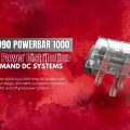 Blue-Sea-1990-PowerBar-1000-Centralized-Power-Distribution-for-High-Demand-DC-Systems