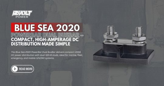 Blue-Sea-2020-PowerBar-Dual-BusBar-–-Compact-High-Amperage-DC-Distribution-Made-Simple
