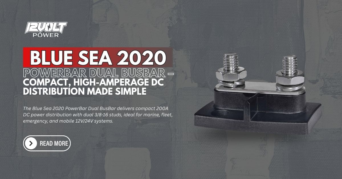 Blue-Sea-2020-PowerBar-Dual-BusBar-–-Compact-High-Amperage-DC-Distribution-Made-Simple