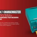 Mastervolt-ChargeMaster-Plus-12V35A-Intelligent-Charging-for-Modern-Power-Systems