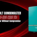 Mastervolt-CombiMaster-123000-160-120-V-Reliable-Power-Without-Compromise