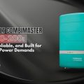 Mastervolt-CombiMaster-123500-200-Powerful-Reliable-and-Built-for-Real-World-Power-Demands