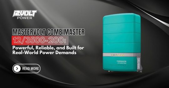 Mastervolt-CombiMaster-123500-200-Powerful-Reliable-and-Built-for-Real-World-Power-Demands