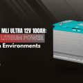Mastervolt-MLI-Ultra-12V-100Ah-Premium-Lithium-Power-for-Harsh-Environments