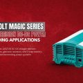 Mastervolt-Magic-Series-1212-20-Precision-DC-DC-Power-for-Demanding-Applications