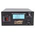 OPEK PS3005D 30 Amp Digital Switching Power Supply