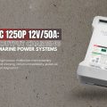 ProNautic-1250P-12V50A-Maximum-Output-Charging-for-Modern-Marine-Power-Systems