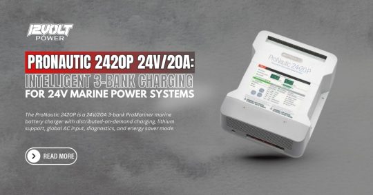 ProNautic-2420P-24V20A-Intelligent-3-Bank-Charging-for-24V-Marine-Power-Systems