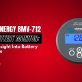 Victron-Energy-BMV-712-Smart-Battery-Monitor-Complete-Insight-Into-Battery-Performance