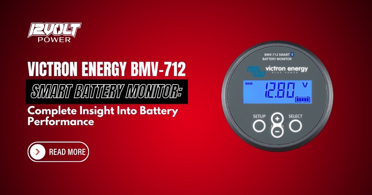 Victron-Energy-BMV-712-Smart-Battery-Monitor-Complete-Insight-Into-Battery-Performance
