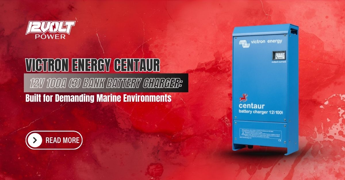 Victron-Energy-Centaur-12V-100A-3-Bank-Battery-Charger-Built-for-Demanding-Marine-Environments