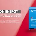 Victron-Energy-Centaur-12V-30A-3-Bank-Battery-Charger-Balanced-Power-for-Marine-Applications