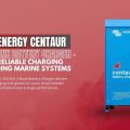 Victron-Energy-Centaur-12V-50A-3-Bank-Battery-Charger-–-Powerful-Reliable-Charging-for-Demanding-Marine-Systems