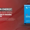 Victron-Energy-Centaur-12V-60A-High-Output-Charging-for-Demanding-Multi-Bank-Systems