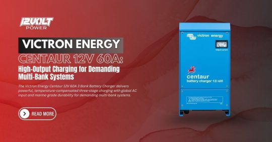 Victron-Energy-Centaur-12V-60A-High-Output-Charging-for-Demanding-Multi-Bank-Systems