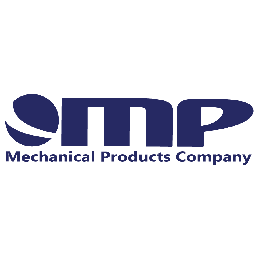 Mechanical Products