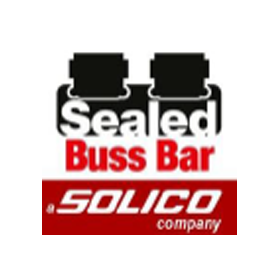 Sealed Buss Bar
