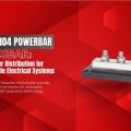 Blue-Sea-2104-PowerBar-600A-BusBar-Heavy-Duty-Power-Distribution-for-Marine-and-Mobile-Electrical-Systems