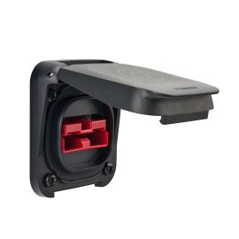 Scanstrut  Ventura Series - Anderson 50A Solar Connection