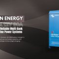 Victron-Energy-Centaur-12V-80A-Battery-Charger-Reliable-Multi-Bank-Charging-for-Marine-Power-Systems