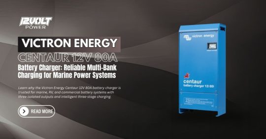 Victron-Energy-Centaur-12V-80A-Battery-Charger-Reliable-Multi-Bank-Charging-for-Marine-Power-Systems