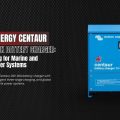 Victron-Energy-Centaur-24V-16A-3-Bank-Battery-Charger-Reliable-Charging-for-Marine-and-Commercial-Power-Systems