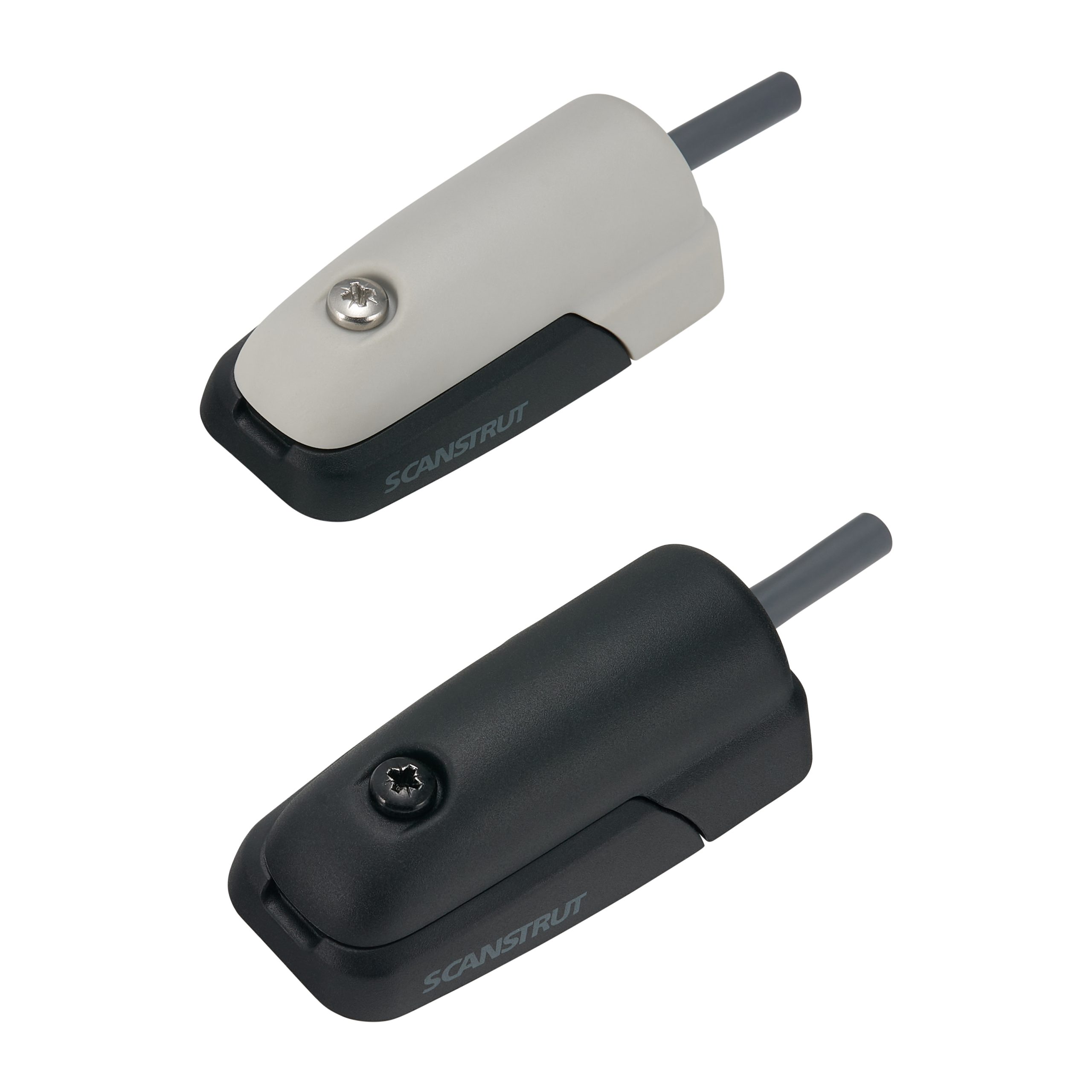 Scanstrut Starlink® Compatible Horizontal Cable Seal