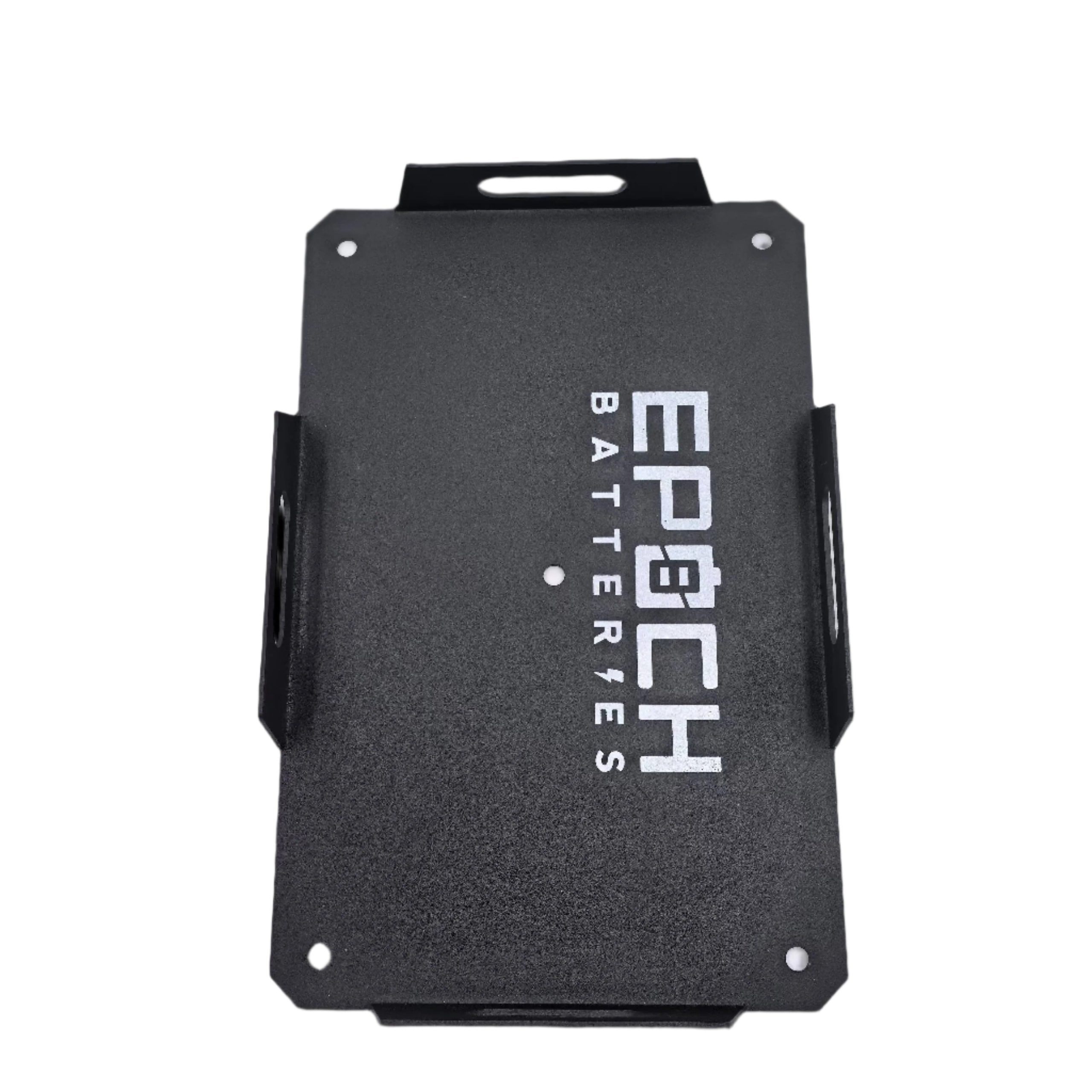 Battery Tray for Epoch 12105A-H & 12100-ECO Models - Image 3