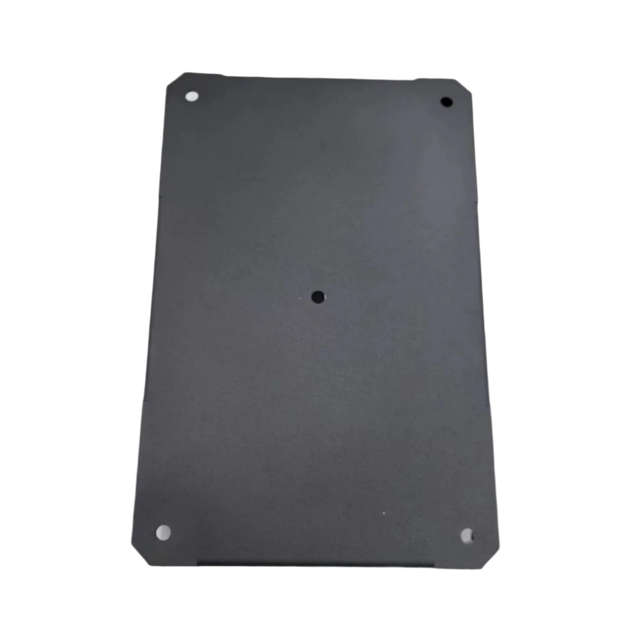 Battery Tray for Epoch 12105A-H & 12100-ECO Models - Image 4