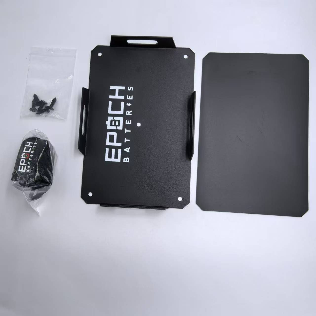 Battery Tray for Epoch Essentials 12460A-H - Image 4