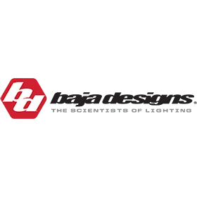 baja-designs-logo.webp