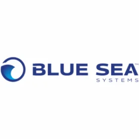 blue-sea-systems-logo.webp