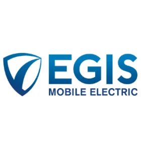 egis-mobile-logo.webp