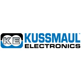 kussmaul-logo.webp