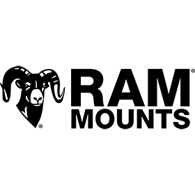ram-mounts-logo.webp