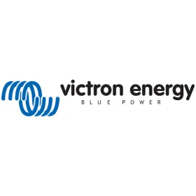 victron-energy-logo.webp