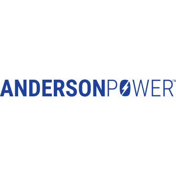 Anderson Power