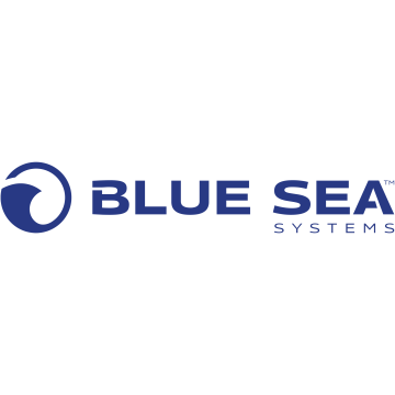Blue Sea Systems