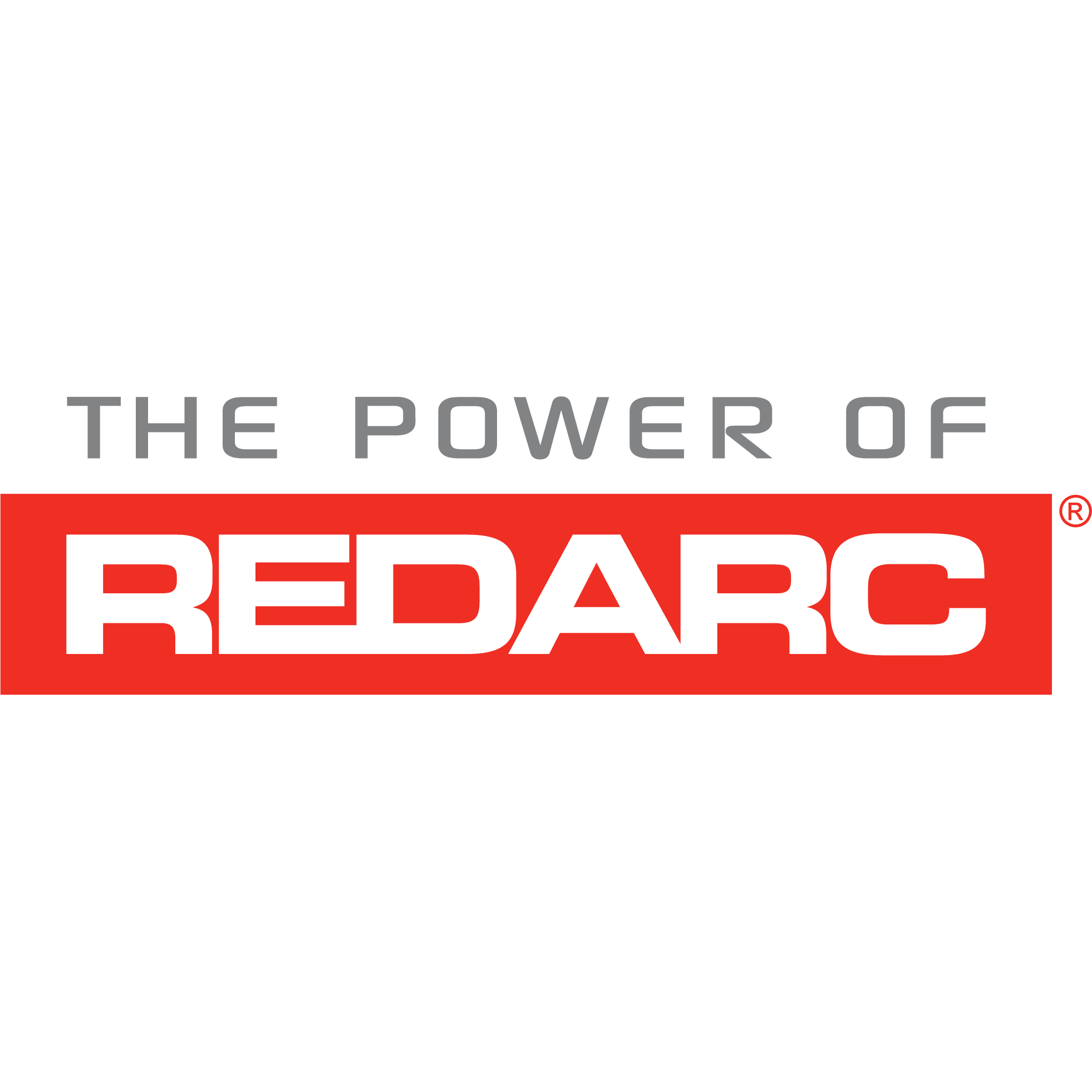 REDARC