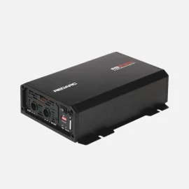 REDARC RS3 Series 1200W Pure Sine Wave Inverter
