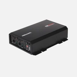 REDARC RS3 Series 2000W Pure Sine Wave Inverter