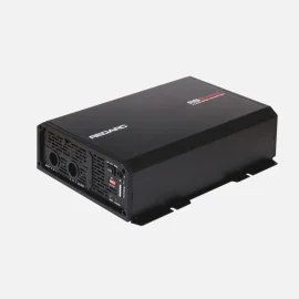 REDARC RS3 Series 3000W Pure Sine Wave Inverter