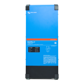 Victron Energy MultiPlus-II 12/4k/160-50 2x120V